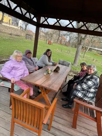 e81fa492-3cfb-4288-b196-e961ce10332d