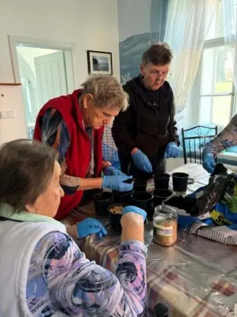 e92d086b-6c5c-49f8-ae3a-adacfbbd1a85