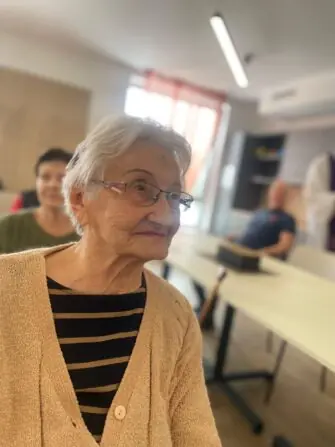 e9b8d390-3cf9-4cd8-925b-80788e9ae7c9