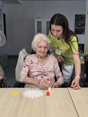 e9c978e3-649f-43a0-b15f-bae6f7e2dbd3