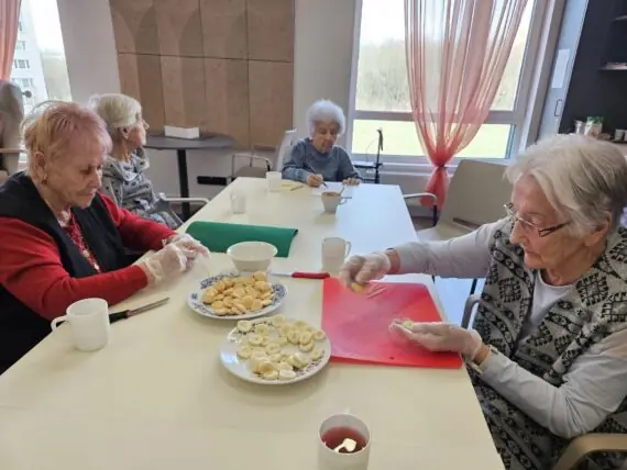 ea2392ae-4b98-4f71-9fb2-9caeb57e2014