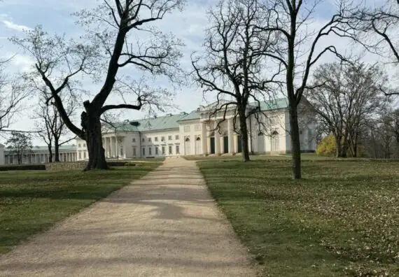 ebbafbb6-5156-4abd-a524-c35643870dd3