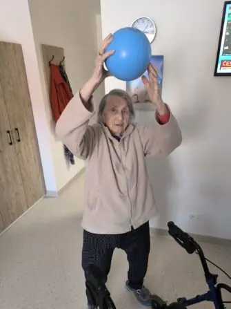 ec221ad3-f014-4176-97a0-5b5a611c9808