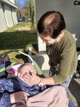 ee173f0d-88bf-4719-be8a-001e83363d93