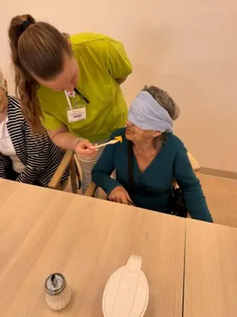 f0659400-ed02-4038-9a7a-9299725c6afa