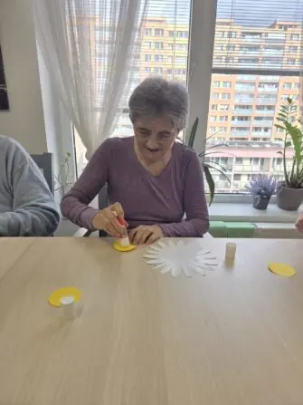 f1376695-a458-4976-96ad-4b625fa5dae7