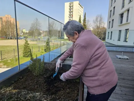 f3321889-7bf7-46fb-bf48-a697b269392f