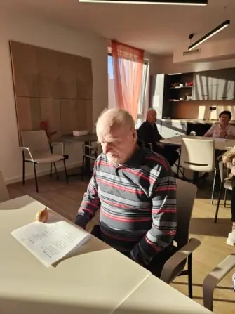 f3aebdec-66d6-47e2-8bcd-1422ce33e6a5