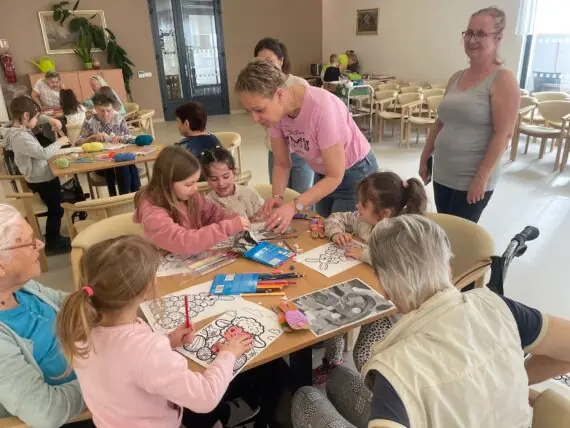 f4a21734-4ec8-4361-b29d-8fb69902cc2a