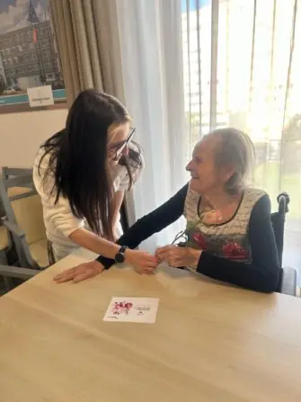 f9d6ec01-7d74-4f8b-b082-396ae9389f78