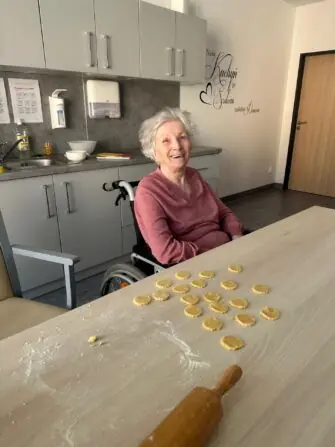 fc48afdd-7f54-469d-843e-20c659dd8fae