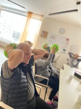 fe4ee682-d90e-487f-a9c5-217c4ec9837d