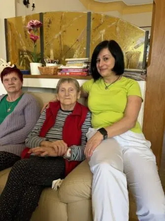 hudební odpoledne (10)