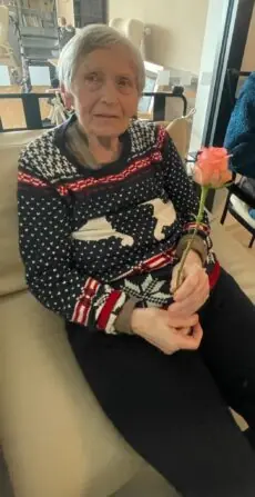 original-0E6451DD-86DE-493A-9581-EB3A2FEB26C5