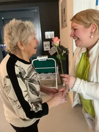 original-1D9D336E-7A5C-462C-952F-28A183D54C67