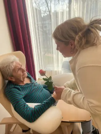 original-253253D7-9058-4CAA-9D63-6321658A1BB7