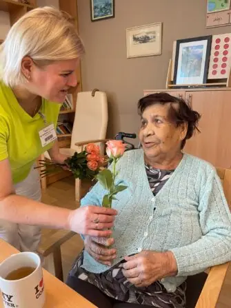 original-2870B888-AC11-478A-AFCC-FA66A70B77E6