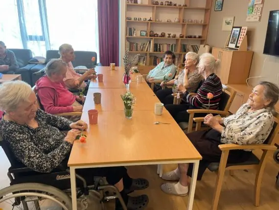 original-39CEF3E9-7936-4436-827E-0D450063B79F