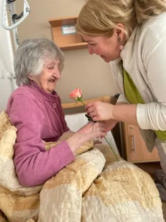 original-3A5C4C6F-ABC4-44D0-8941-5E0FB5DF3BF1