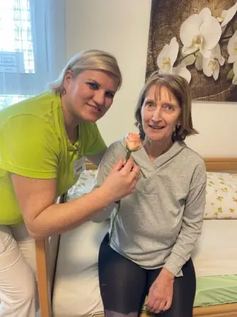 original-47999712-FB20-4D5B-8586-1DCA45AA8347