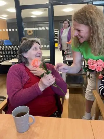 original-4EAF8EFF-3CF7-4624-B509-B0291343D42C