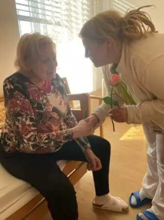 original-5405EA35-6BF6-4B82-A911-1CD2468F0537