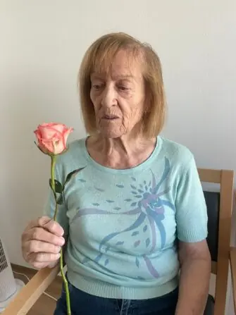 original-570F9BA3-7EA3-45B7-904C-B456C4CCBBF9