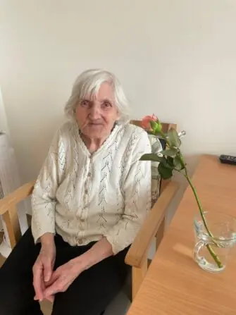 original-621129C7-5AC6-4DCD-9692-122687D33704