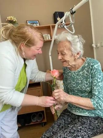 original-68BC859E-4421-4E19-B5FA-B9B1AF4810FE