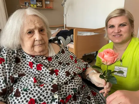 original-6DACCC76-9266-4BBE-9241-DEAB3F1E7107