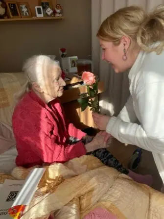 original-712D063A-3BD3-4529-8AA3-052B0C75CA78