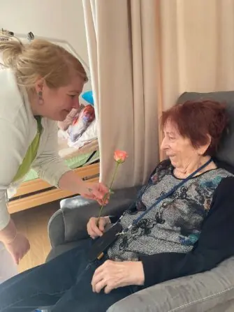 original-74BBA116-925E-4815-887F-6D5A164BDA6A