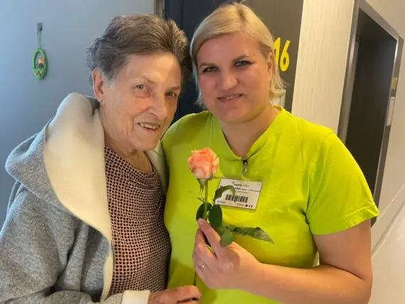 original-77B64BA7-4129-4947-8189-1395B4B61955