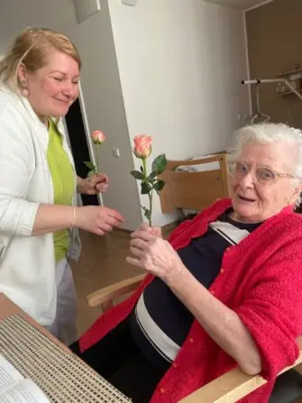 original-8A40D2F6-AD48-4EED-8E53-6847F08B7C9C