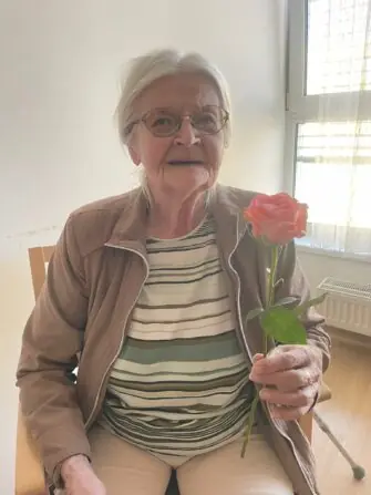 original-8F7EA1C5-2D62-4727-9062-D8A13061E569