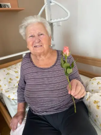 original-91227420-0972-4319-B0B4-B1E8202E5D76