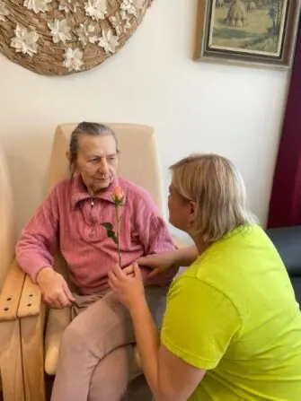 original-B617A8E9-82DB-41F2-AC8C-616E8C804B48