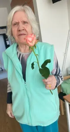 original-C253976E-B5DE-430F-B677-D91591798BD1