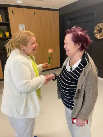 original-C68C5876-AF13-4FC7-BF2B-B87A2A07FC6D