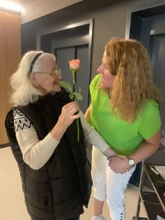 original-D4F6ACA1-F062-4BDE-9313-05C0051AE4DC