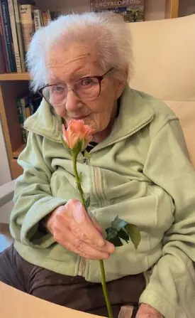 original-DD89CC5B-BD0A-47D4-B87E-128B58D1D0F1