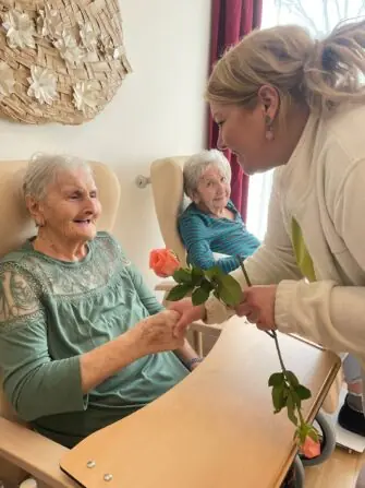 original-DDCF66A4-6ED2-49D7-B369-EBA659D6CBFE