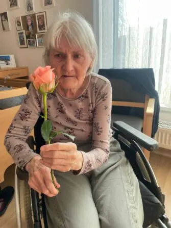 original-E0A67905-313E-4FAE-95AC-BF3E4ED1BC7D