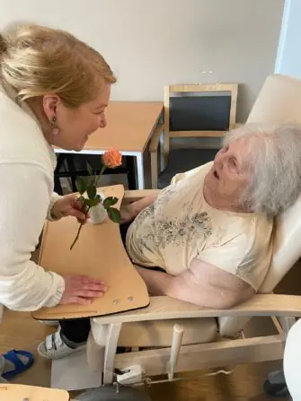 original-E59A9654-2B6C-431A-ACDE-59C0E874A9F4