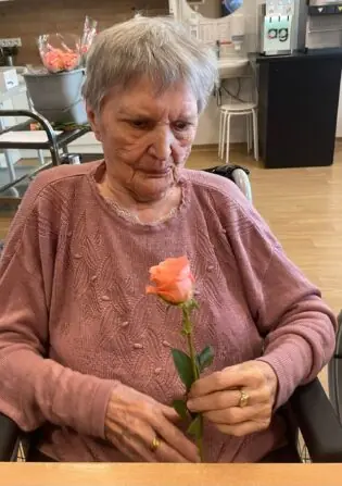 original-E84B8A6A-25CC-4E81-BABF-4266502940BD