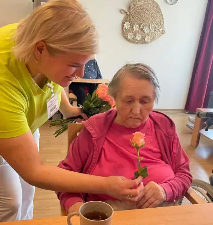 processed-9EF714F5-8018-4E84-94FA-C9A6C6B44AAD