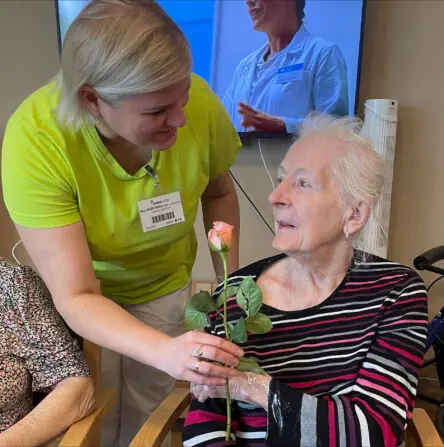 processed-B6A3035B-A3F5-4337-AA20-E1EB1C8A69C7