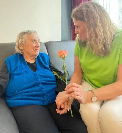 processed-F242746C-B9E8-4B75-8E2A-A5BA5223746D