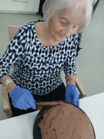 sladké pečení (3)