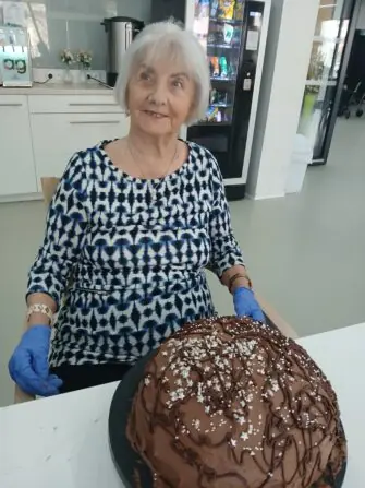 sladké pečení (5)